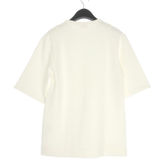 ドリスヴァンノッテン DRIES VAN NOTEN 22SS ボンディング