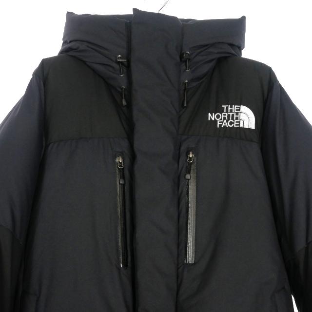 THE NORTH FACE（ザ ノースフェイス） THE NORTH FACE BALTRO LIGHT
