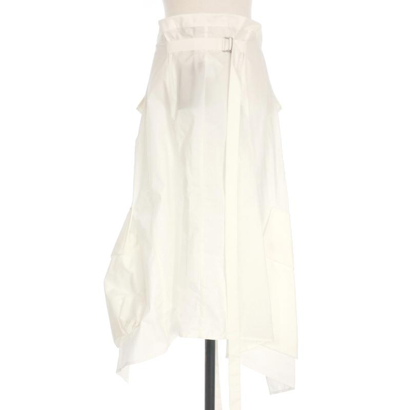Ann DEMEULEMEESTER（アン ドゥムルメステール） ANN