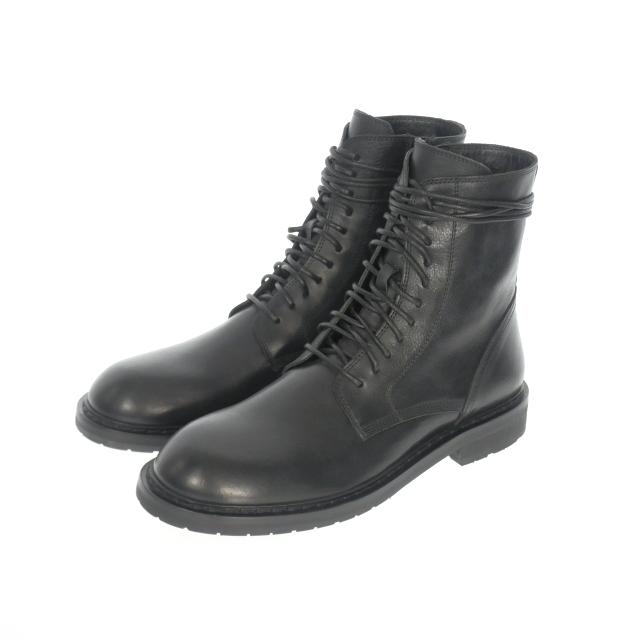 Ann DEMEULEMEESTER（アン ドゥムルメステール） ANN DEMEULEMEESTER