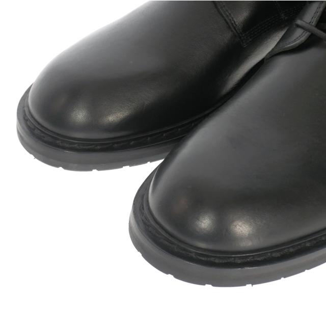 Ann DEMEULEMEESTER（アン ドゥムルメステール） ANN DEMEULEMEESTER