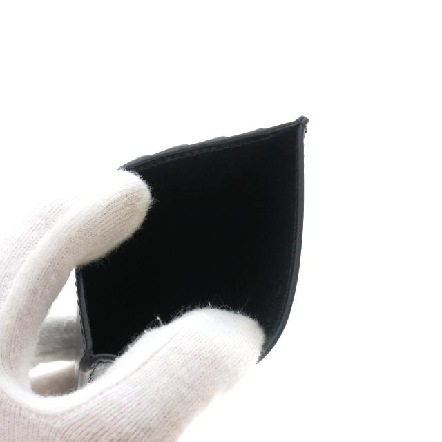 未使用品 アンドゥムルメステール ANN DEMEULEMEESTER 24SS VIGGO