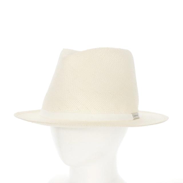 Ann DEMEULEMEESTER（アン ドゥムルメステール） 未使用品 ANN