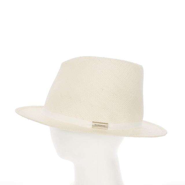 Ann DEMEULEMEESTER（アン ドゥムルメステール） 未使用品 ANN