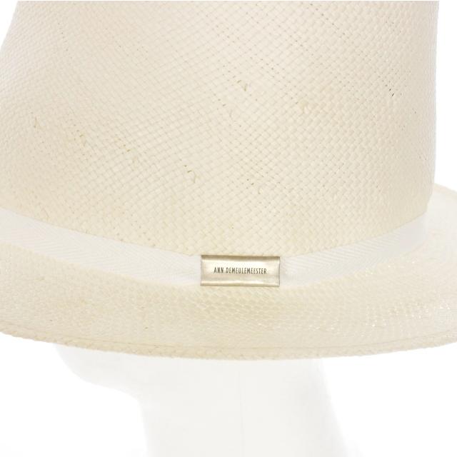 Ann DEMEULEMEESTER（アン ドゥムルメステール） 未使用品 ANN