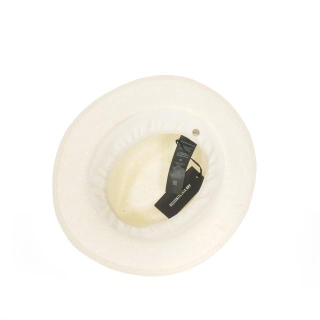 Ann DEMEULEMEESTER（アン ドゥムルメステール） 未使用品 ANN