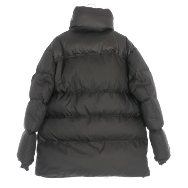 Onitsuka Tiger（オニツカタイガー） Onitsuka Tiger DOWN COAT ダウン