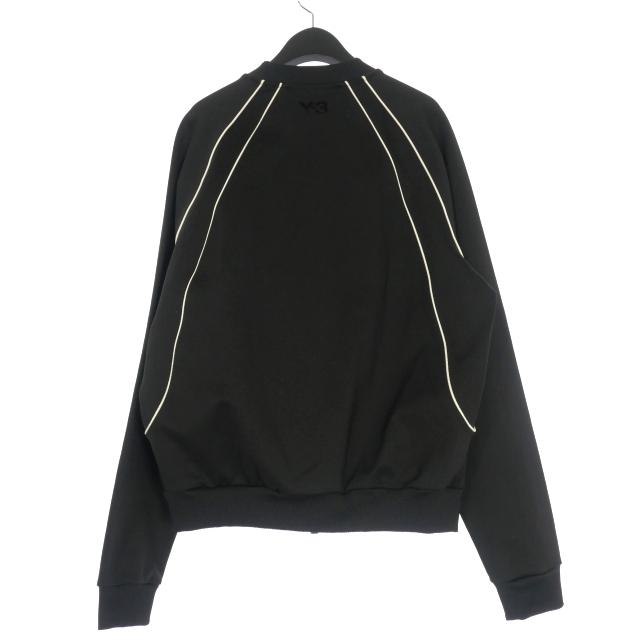 ワイスリー Y-3 ヨウジヤマモト SST Track Top SUPERSTAR トラック