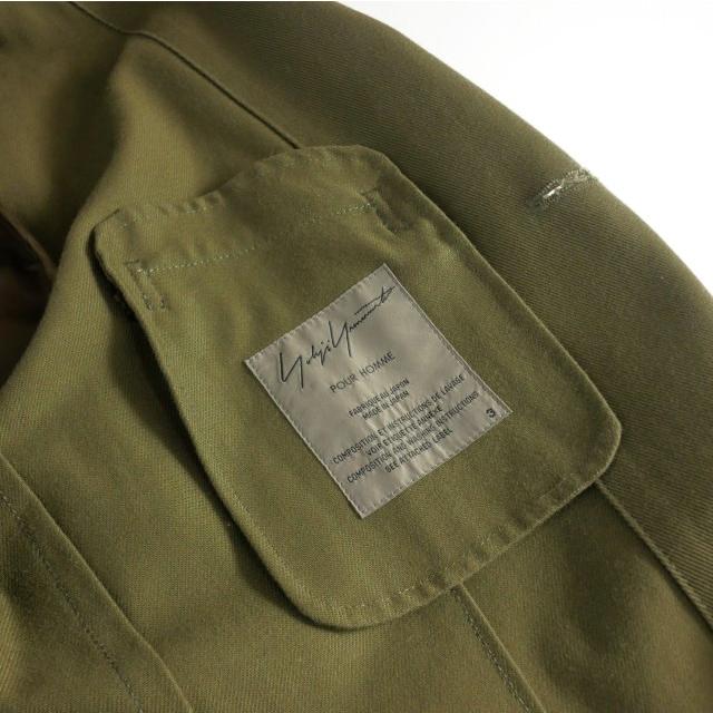 すぐ使えます✨初心者OK✨SALOMON スノーボードセット✨ハードケース有り✨ すぐ使えます✨初心者OK✨SALOMON スノーボードセット✨ハード