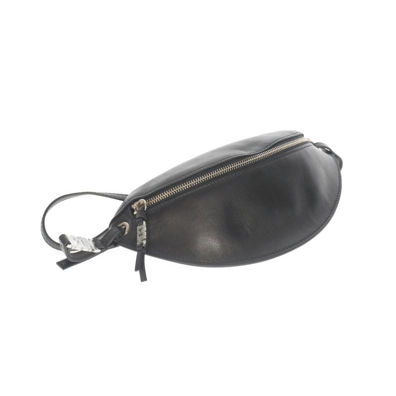 配送員設置 レザー 2WAY ディースクエアード ☆美品 DSQUARED2 フォン