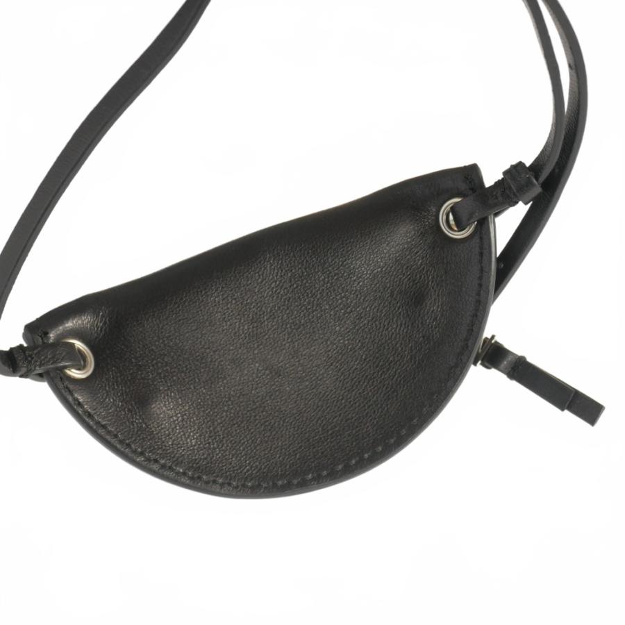 DSQUARED2（ディースクエアード） 未使用品 DSQUARED2 23AW ICON