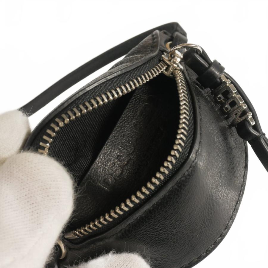 DSQUARED2（ディースクエアード） 未使用品 DSQUARED2 23AW ICON
