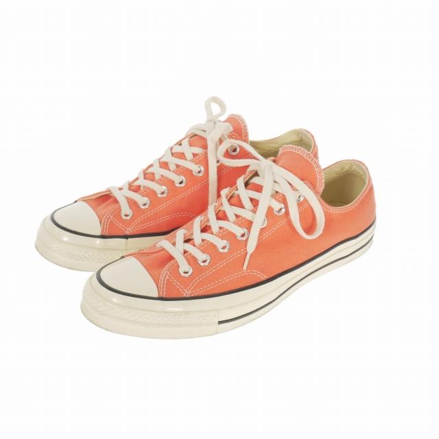 CONVERSE（コンバース） CONVERSE CT70 チャックテイラー キャンバス