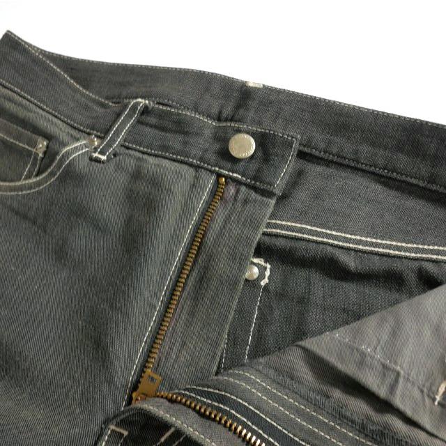 コムデギャルソンオム COMME des GARCONS HOMME 99SS 田中オム 製品