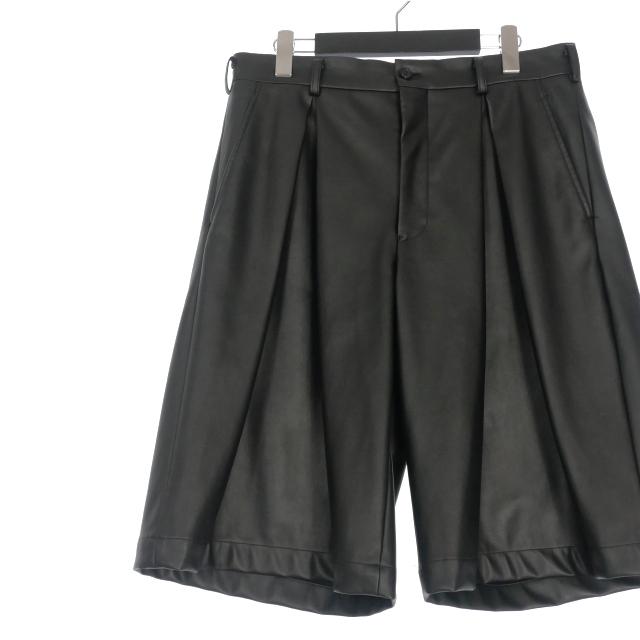 コムデギャルソンオムプリュス COMME des GARCONS HOMME PLUS 24AW