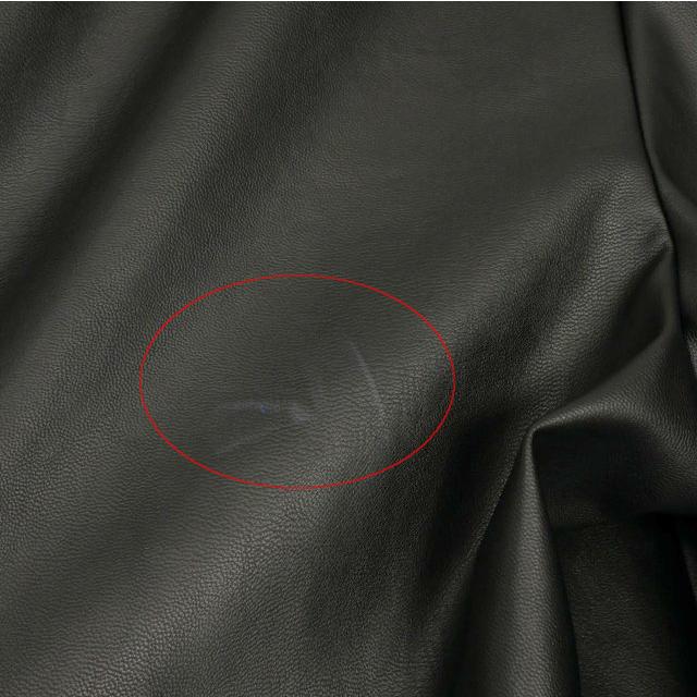 コムデギャルソンオムプリュス COMME des GARCONS HOMME PLUS
