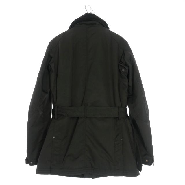 POLO RALPH LAUREN（ポロ・ラルフローレン） ポロ バイ ラルフローレン