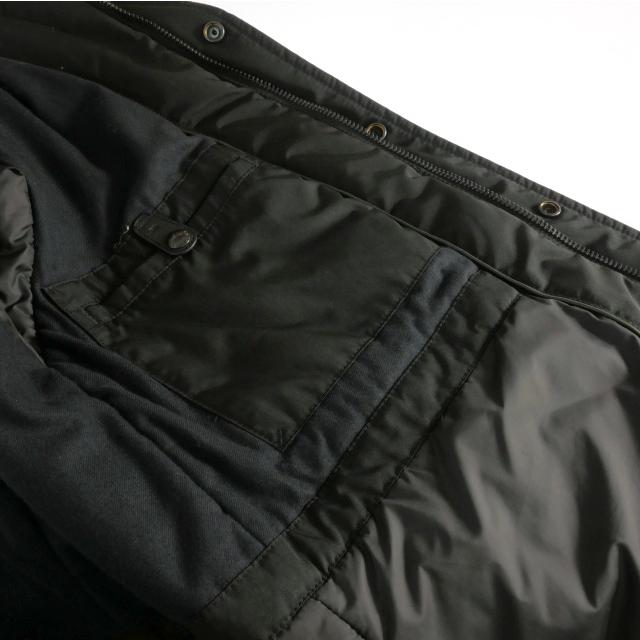 POLO RALPH LAUREN（ポロ・ラルフローレン） ポロ バイ ラルフローレン