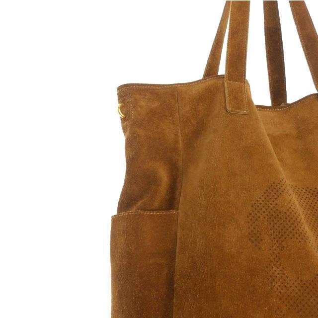 アレキサンダーマックイーン ALEXANDER MCQUEEN スカルパンチング