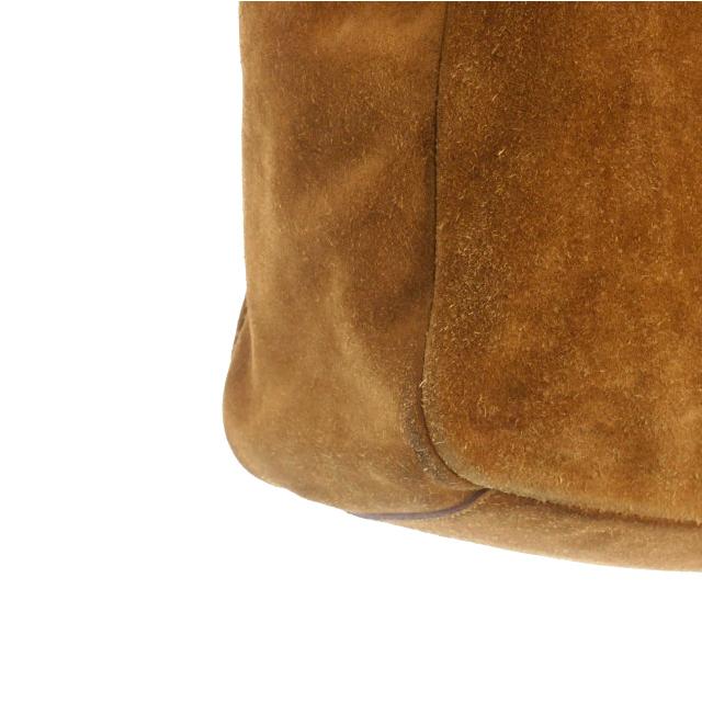 アレキサンダーマックイーン ALEXANDER MCQUEEN スカルパンチング