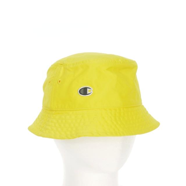 リックオウエンス Rick Owens × チャンピオン Champion バケットハット