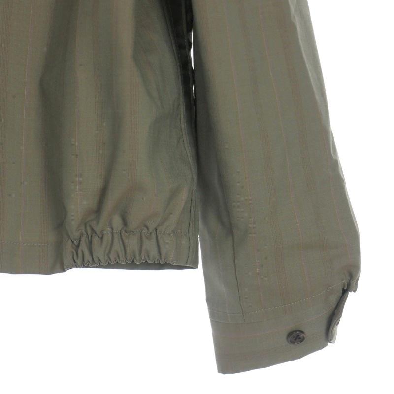 マックレガー マクレガー McGREGOR シュガーヒル SUGARHILL 別注