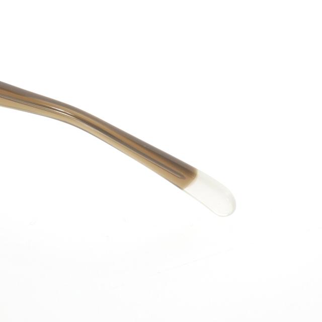 ブラン BLANC.. B0023 スクエアウエリントン サングラス 眼鏡 アイ