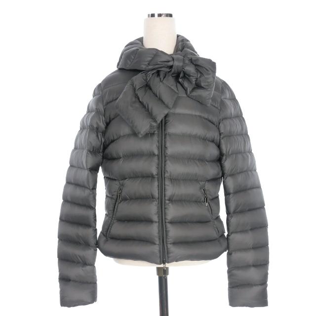 MONCLER モンクレール CHANVRE GIUBBOTTO ライトダウンジャケット