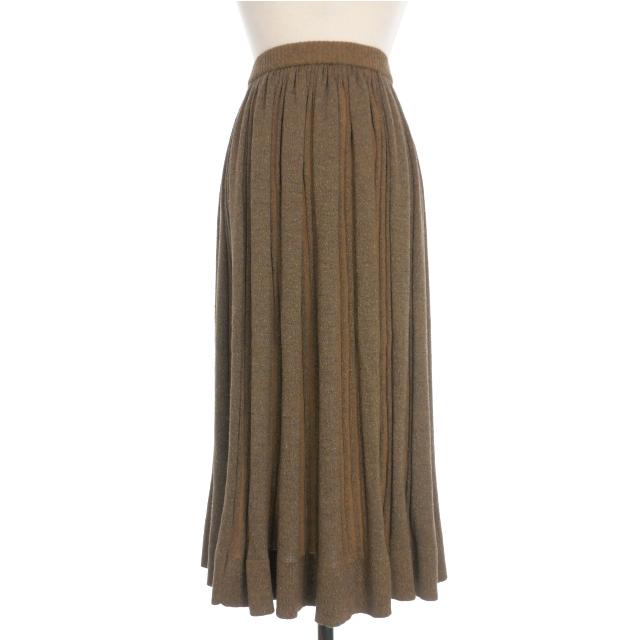 ISSEY MIYAKE（イッセイミヤケ） ISSEY MIYAKE 70s ヴィンテージ  