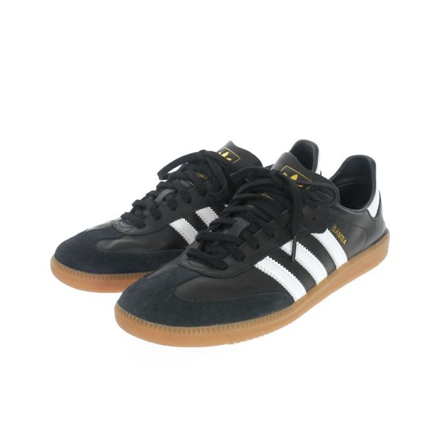 adidas Originals アディダスオリジナルス originals SAMBA DECON