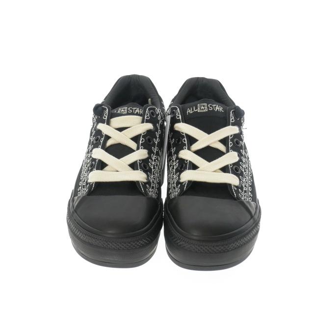 未使用品 シンヤコズカ SHINYA KOZUKA 25AW PICTURESQUE ANTIQUE