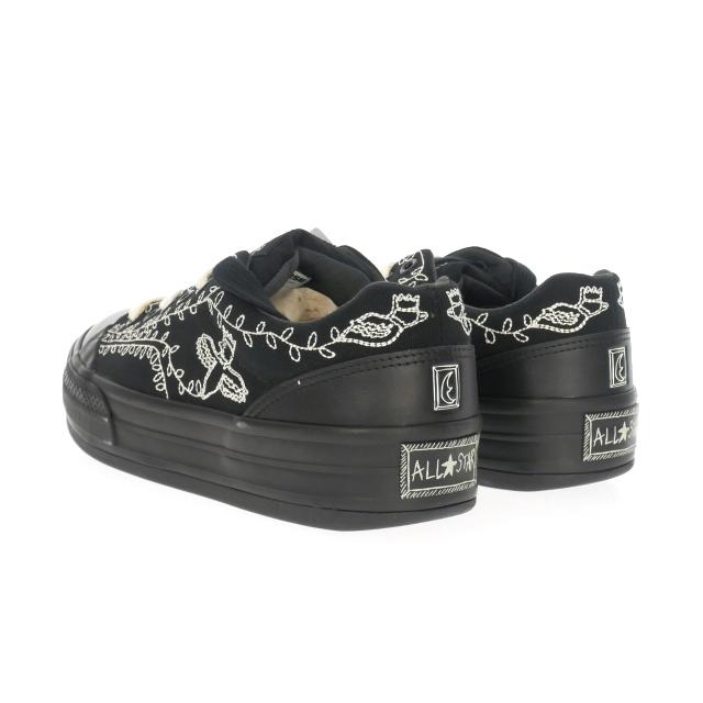 未使用品 シンヤコズカ SHINYA KOZUKA 25AW PICTURESQUE ANTIQUE