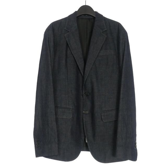 DSQUARED2（ディースクエアード） 未使用品 DSQUARED2 23AW New York