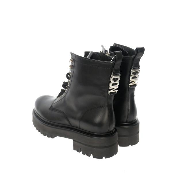 DSQUARED2（ディースクエアード） 未使用品 DSQUARED2 23AW Icon 