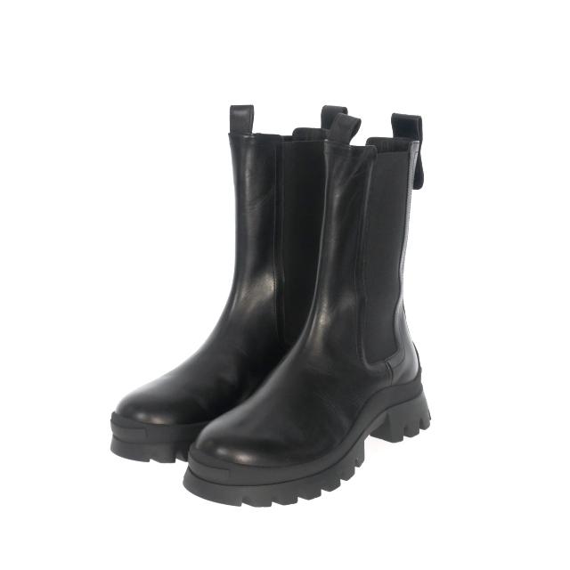 DSQUARED2（ディースクエアード） 未使用品 DSQUARED2 23AW D2