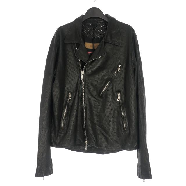 ジョルジオブラッド　GIORGIO BRATOジャケット　イタリア製　正規品 楽天市場】【中古】 GIORGIO BRATO (ジョルジオ ブラット) ZIP HOOD