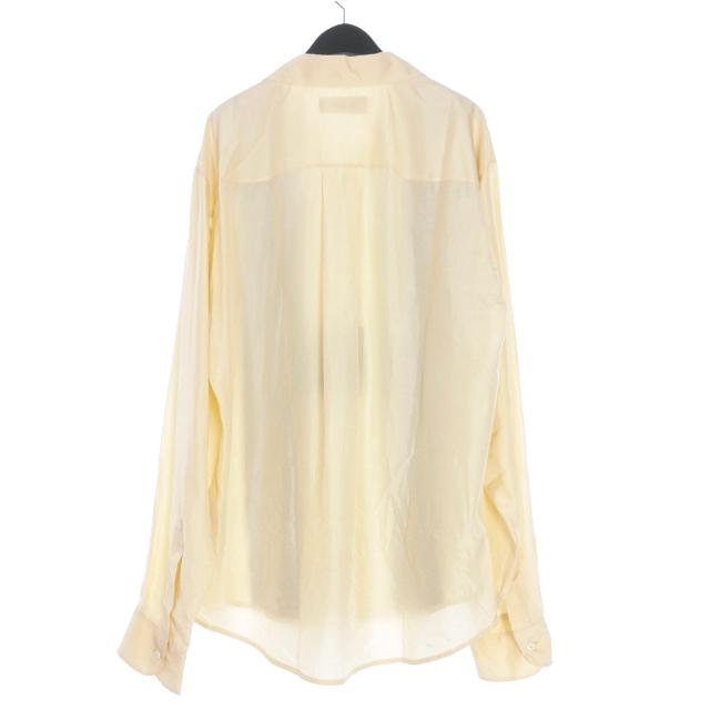 DSQUARED2（ディースクエアード） 未使用品 DSQUARED2 23AW Notch