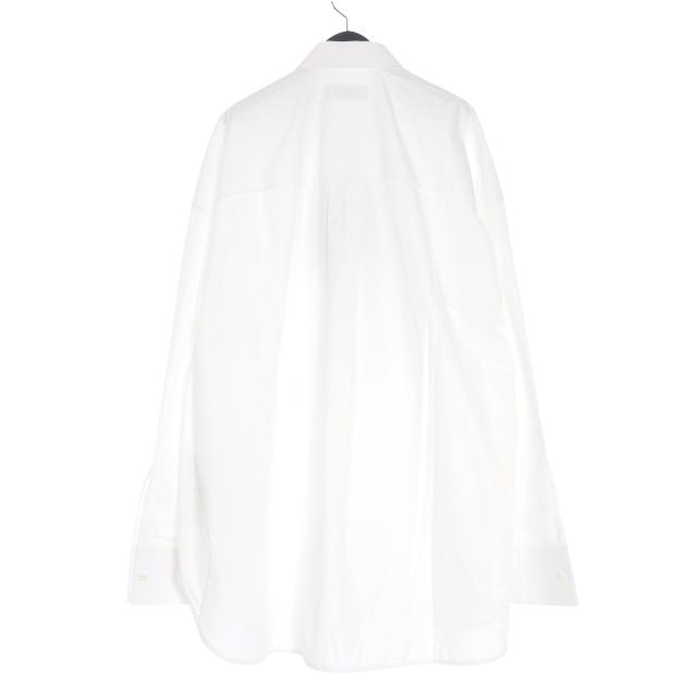 DSQUARED2（ディースクエアード） 未使用品 DSQUARED2 23AW Oversize