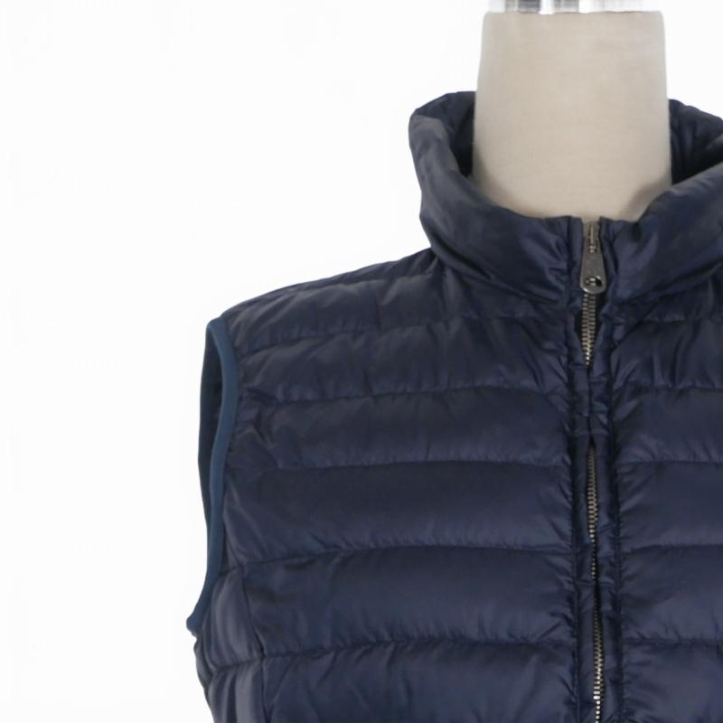 MAXMARA WEEKEND LINE（マックスマーラウィークエンドライン