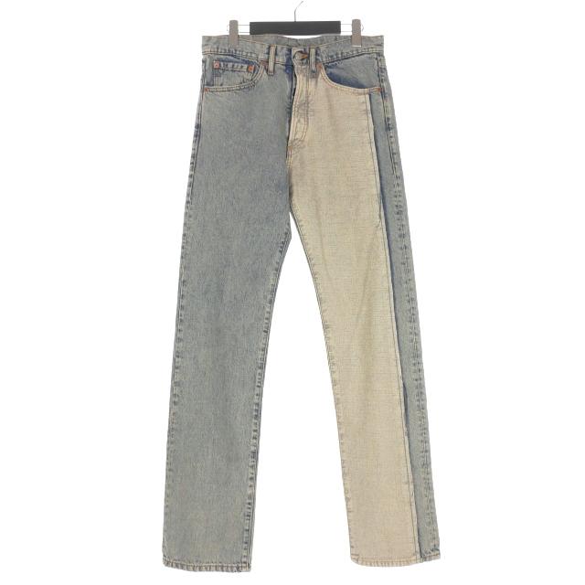 エムエムシックス メゾンマルジェラ MM6 Maison Margiela 24SS 5