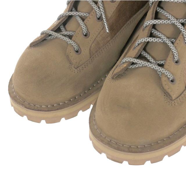 ダナー DANNER FIELD BILLY'S別注 ダナーフィールド GORE-TEX ワーク