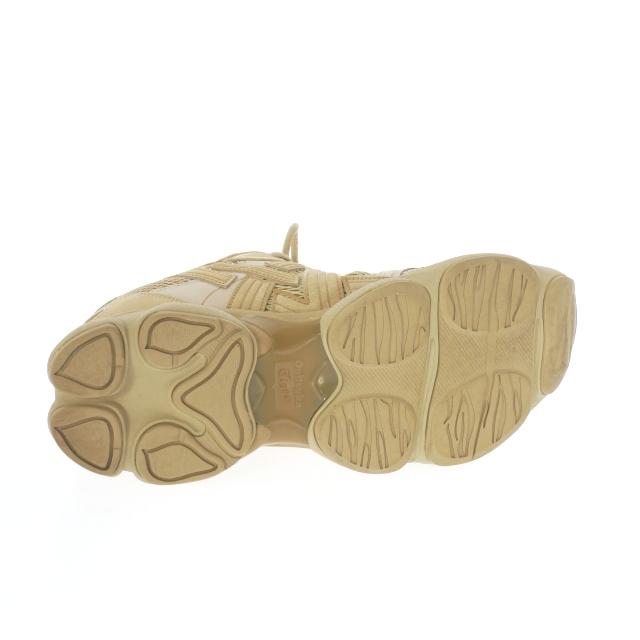 Onitsuka Tiger（オニツカタイガー） Onitsuka Tiger Tigrun