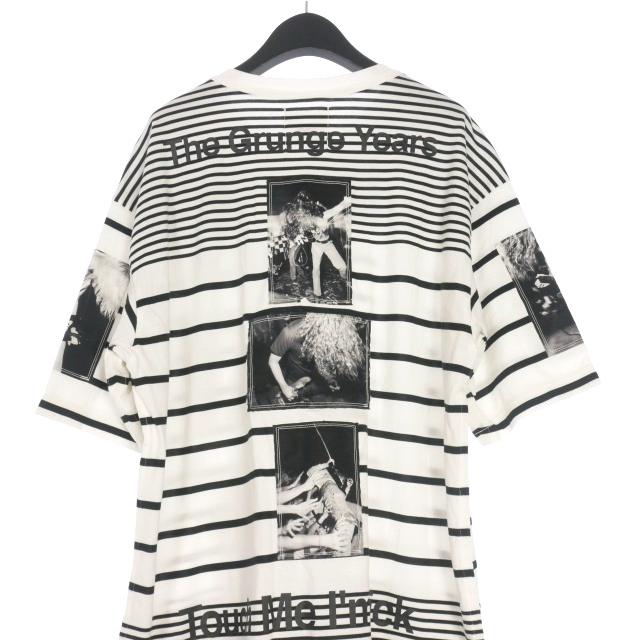 希少】The Soloist.フォトプリント Special