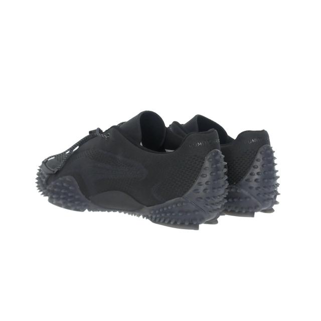 PUMA（プーマ） 未使用品 × FUMITO GANRYU 25AW モストロ XC