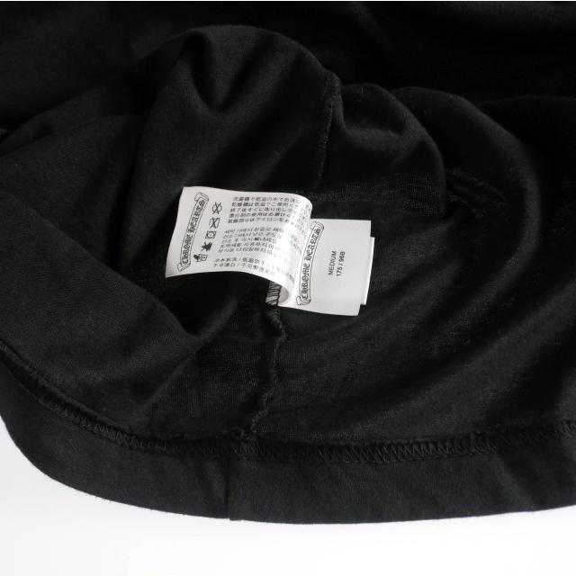 CHROME HEARTS（クロムハーツ） CHROME HEARTS FOTI ハリスティータ