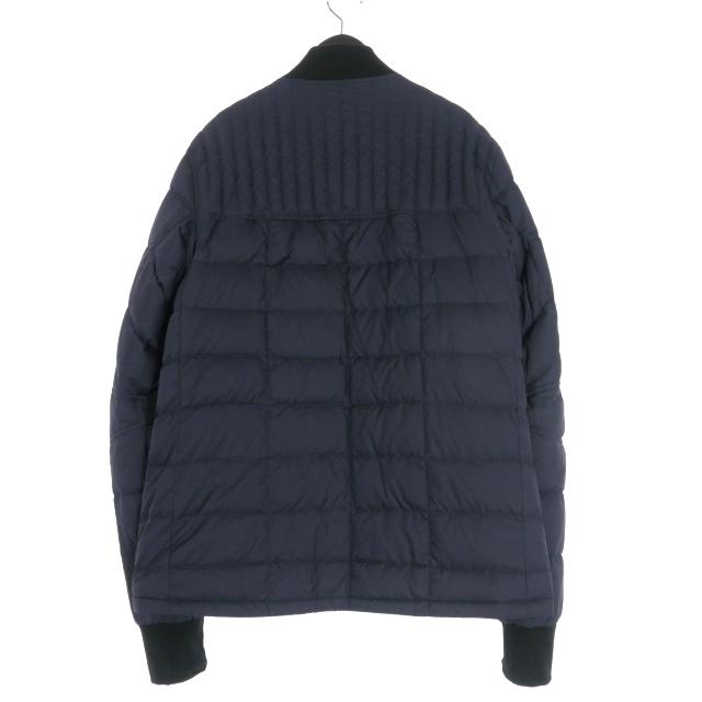カナダグース CANADA GOOSE DUNHAM JACKET 2210M ダウン