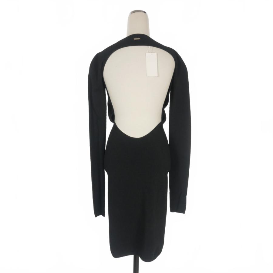 DSQUARED2（ディースクエアード） DSQUARED2 23AW バックオープン