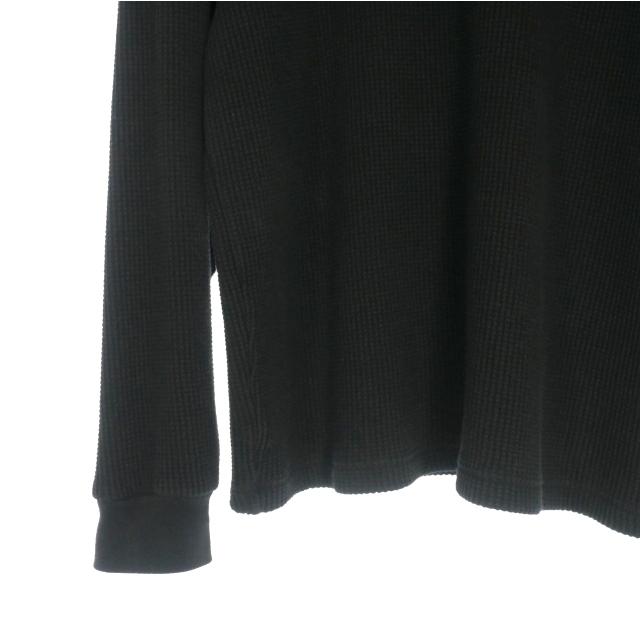 WACKO MARIA（ワコマリア） WACKO MARIA 24AW THERMAL SHIRT ( TYPE-2