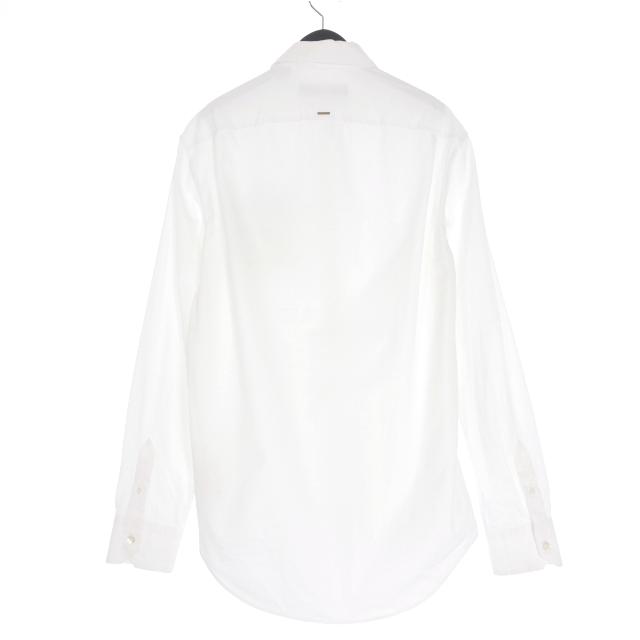 LOUIS VUITTON（ルイ・ヴィトン） LOUIS VUITTON 22SS ヴァージル期