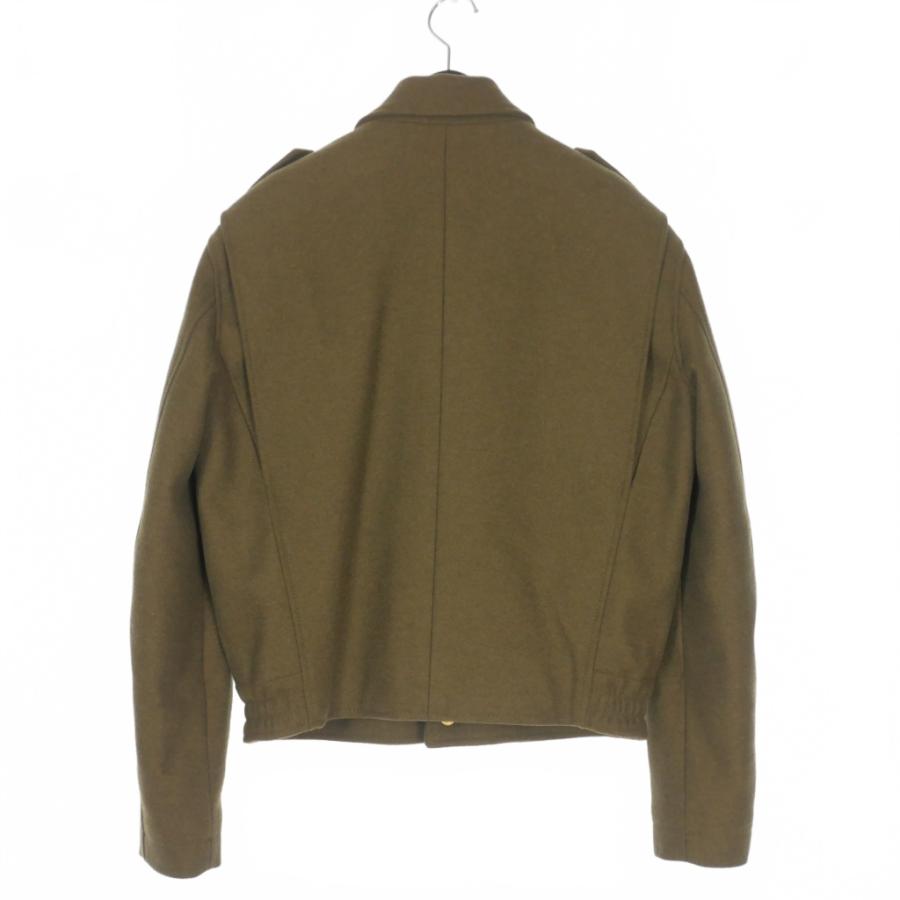 DSQUARED2（ディースクエアード） 未使用品 DSQUARED2 23AW Insulated